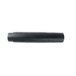Thunder Beast Arms Corp ULTRA 7 CB - 6.5 Silencer