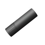 Combat Application Technologies CAT Ben 22 TI 22LR 1/2x28 Direct Thread Suppressor