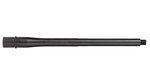 Ballistic Advantage 8.6 Blackout Threaded Rifle Barrel