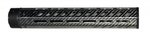 Precision Reflex Carbon Fiber Forearm w/ M-LOK