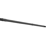 Timber Creek SOCOM 6.5 Grendel 18in Rifle Barrel Black Nitride TC65SO18