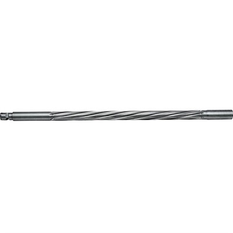 BRAVO COMPANY - AR-15 MK12 BARREL 18" STAINLESS STEEL