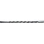 BRAVO COMPANY - AR-15 MK12 BARREL 18" STAINLESS STEEL
