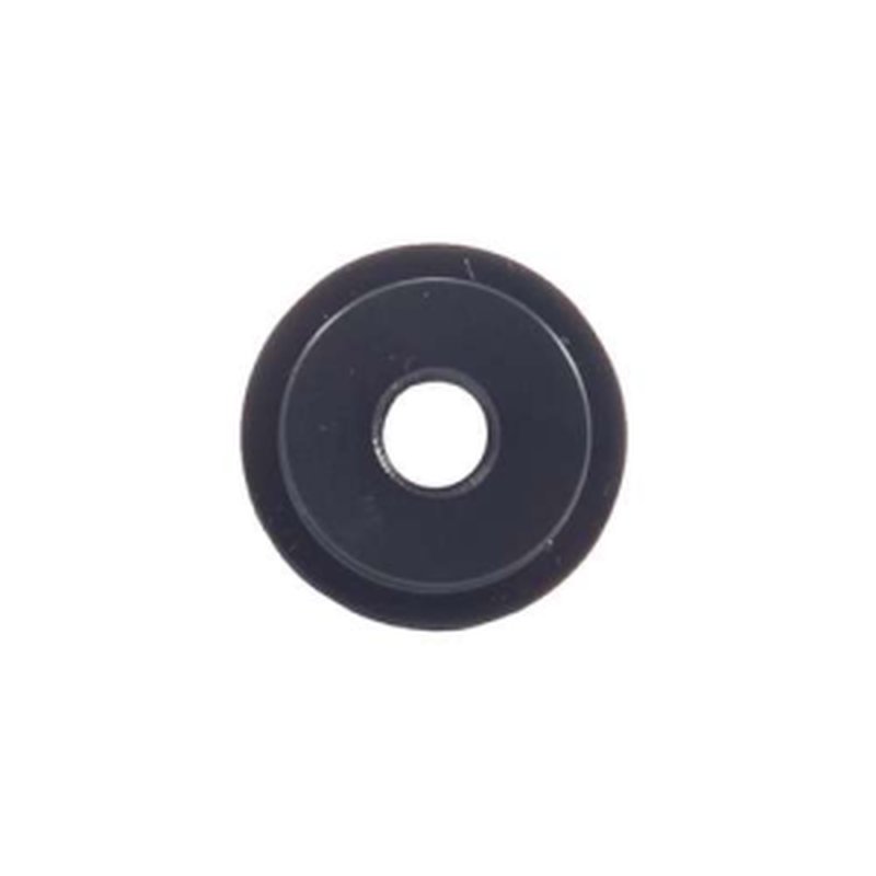 DoubleStar Twang-Buster AR-15 M16 Muzzle Device AR Platform