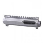 Guntec USA AR-15 9mm Dedicated Billet Upper Receiver