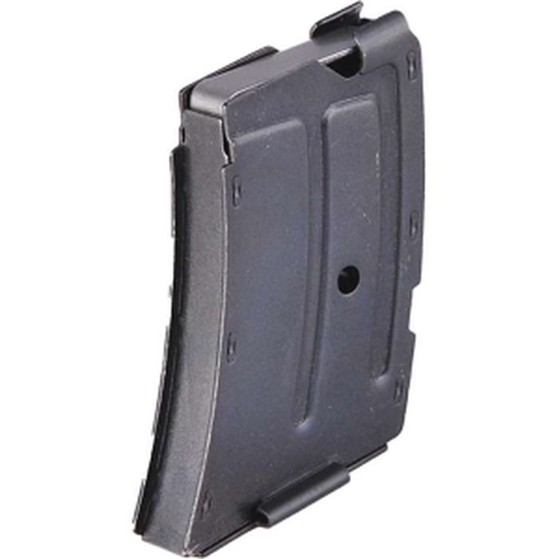 Remington 511/513 22LR Rifle Magazine for 511/513 Rifles