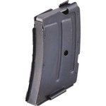 Remington 511/513 22LR Rifle Magazine for 511/513 Rifles