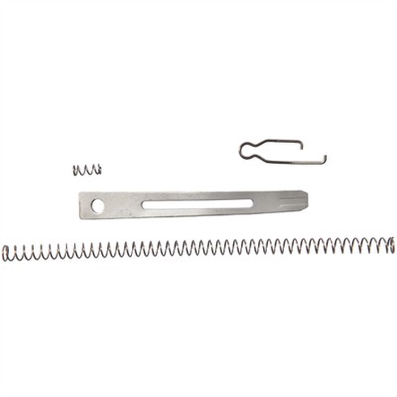 Wolff SAA Shooters Pak Spring Kit for Colt/EMF Handgun Triggers