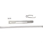 Wolff SAA Shooters Pak Spring Kit for Colt/EMF Handgun Triggers