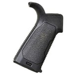 STRIKE INDUSTRIES Viper 25° Enhanced Pistol Grip for AR-15 and AR-10 Receiver Style Rifles