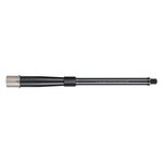 Ballistic Advantage 12.5 Inch 350 Legend Hanson AR-15 Barrel QPQ Finish