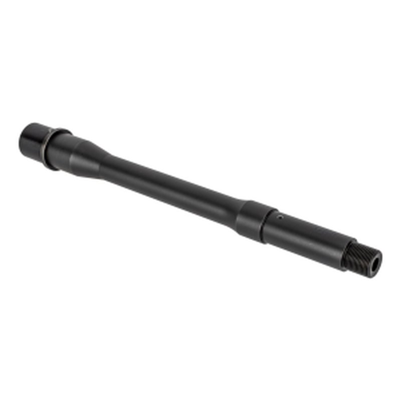 Diamondback Firearms 7.62x39 AR-15 Barrel - Carbine - Nitride - 10 inch
