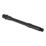 Diamondback Firearms 7.62x39 AR-15 Barrel - Carbine - Nitride - 10 inch