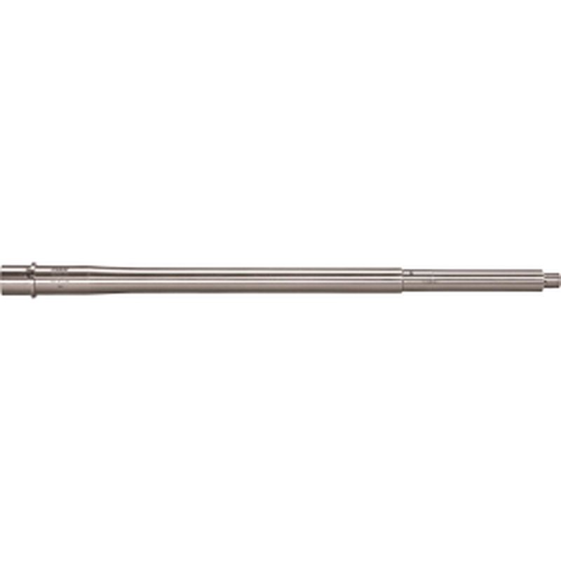 Proof Steel Drop In Barrel for Rifle Gas System AR-15 Compatible Firearms 6 ARC 16" 1:7.5 Twist 5R