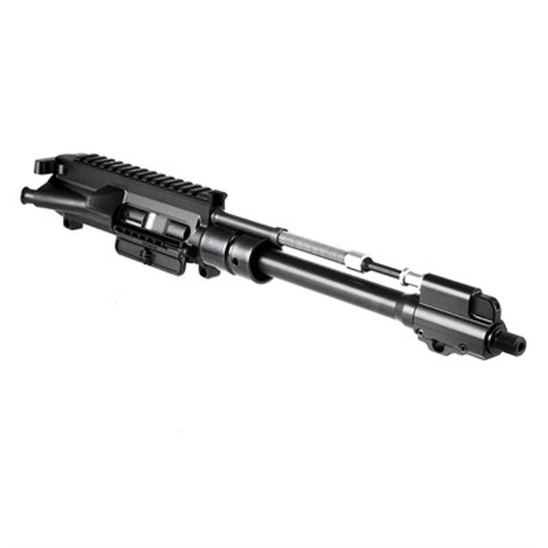 BROWNELLS - BRN-4® UPPER RECEIVER ASSEMBLIES