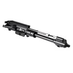 BROWNELLS - BRN-4® UPPER RECEIVER ASSEMBLIES