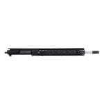 Aero Precision M4E1 Enhanced 18" .223 Wylde Complete Upper Receiver with 15" Enhanced M-LOK Handguard - Anodized Black