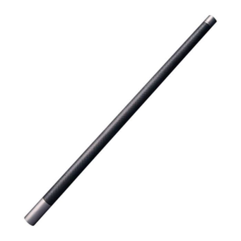 Christensen Arms Gunsmith .284 Caliber 24 Inch Carbon Barrel 1:9 AR-15