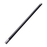 Christensen Arms Gunsmith .284 Caliber 24 Inch Carbon Barrel 1:9 AR-15