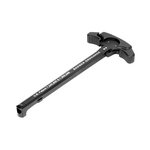 Badger Ordnance Gen 3 Ambi Charging Handle 5.56 Rifles