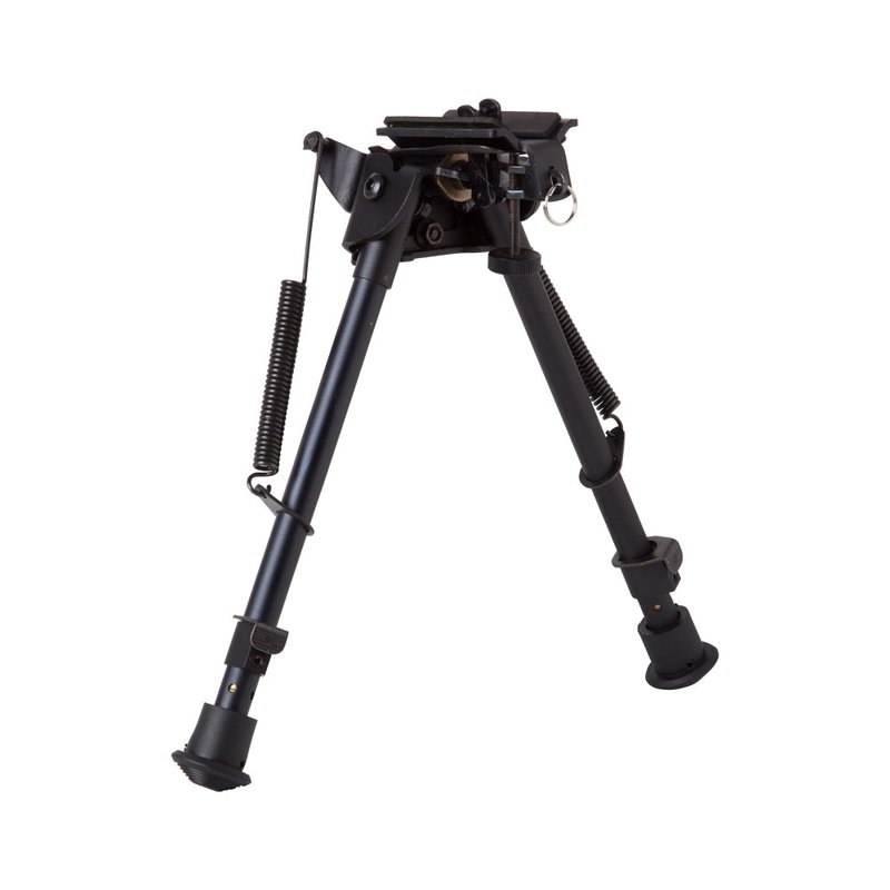 9-14 Inch Bipod