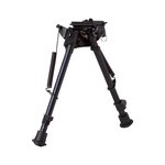 9-14 Inch Bipod