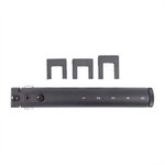 VLTOR WEAPON SYSTEMS - AK-47 COLLAPSIBLE STOCK ADAPTER