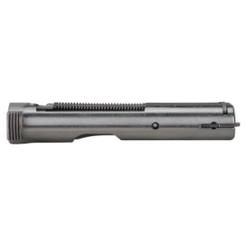 Ruger Mark II, Mark III Complete Bolt Assembly Stainless Steel