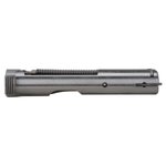 Ruger Mark II, Mark III Complete Bolt Assembly Stainless Steel