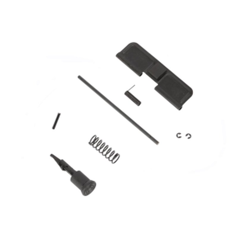 KAK Industry AR-15 Upper Completion Kit