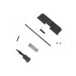 KAK Industry AR-15 Upper Completion Kit