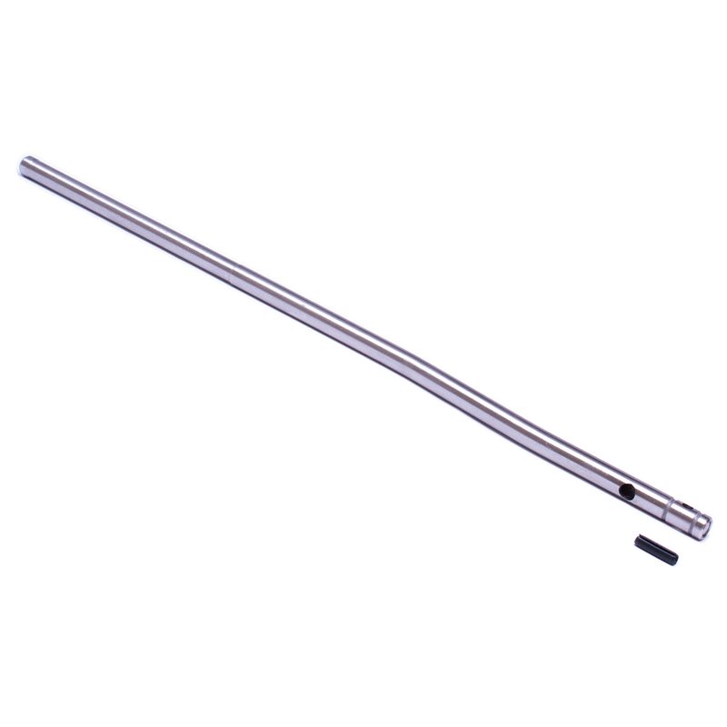 Luth-AR BL-04B Pistol-Length Stainless Gas Tube for AR-15 Upper Receiver