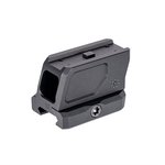 SCALARWORKS - AIMPOINT MICRO LEAP/01 QD MOUNT