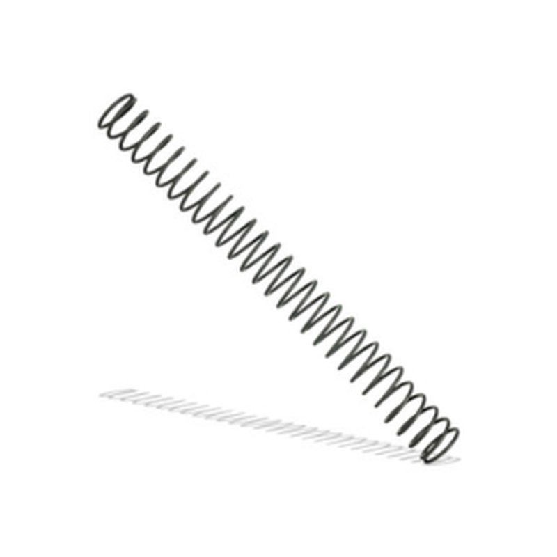 AR-15 CARBINE BUFFER SPRING