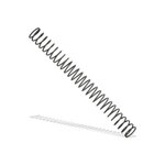 AR-15 CARBINE BUFFER SPRING