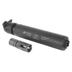B&T ROTEX-X 7.62 Compact Suppressor SD-123036-US