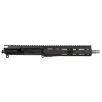 10.3" .300 Blackout BA Hanson Pistol Length Premium W/9" BA Logic M-LOK Handguard Complete Upper