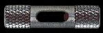 Carlsons 00111 Universal Hammer Spur Extension, Ambidextrous, Silver Anodized Aluminum