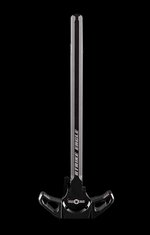 Patriot Ordnance Factory Strike Eagle Ambidextrous AR-15 Charging Handle 7075 Aluminum