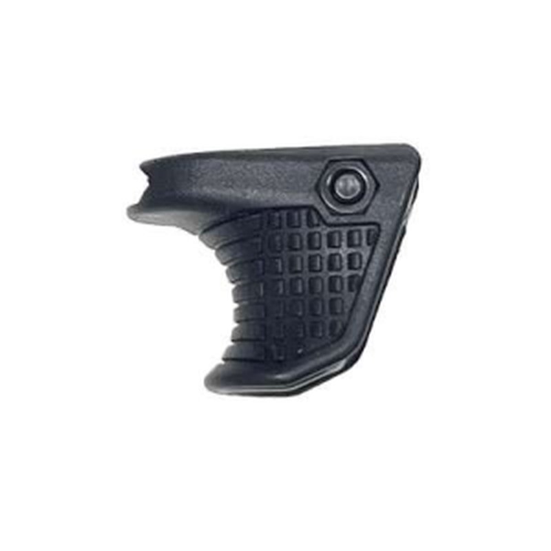 NcSTAR 1913 Short Hand Stop Black QD Mount for Picatinny Rails (VG151)
