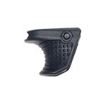 NcSTAR 1913 Short Hand Stop Black QD Mount for Picatinny Rails (VG151)