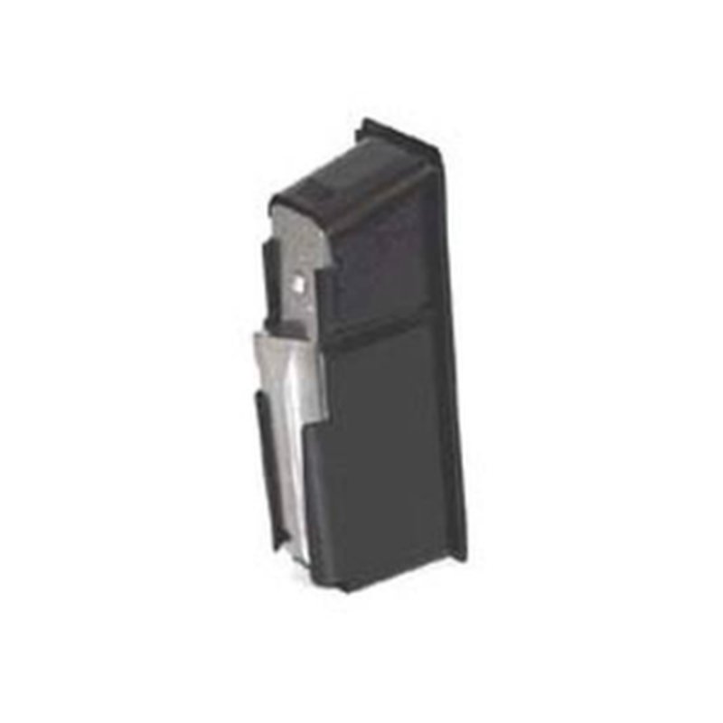 Browning BLR Lightweight 81 7mm Rem Mag Magazine