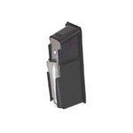 Browning BLR Lightweight 81 7mm Rem Mag Magazine