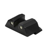 Stoeger STR-9 Tritium Rear Sight