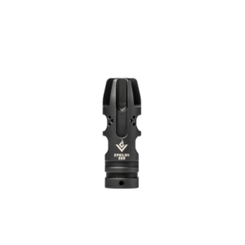 VG6 Precision Epsilon 556 Gen 2 Muzzle Device