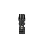 VG6 Precision Epsilon 556 Gen 2 Muzzle Device