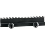 Weaver AR-15/M16 Single Rail (SR) Mount System Scope Base