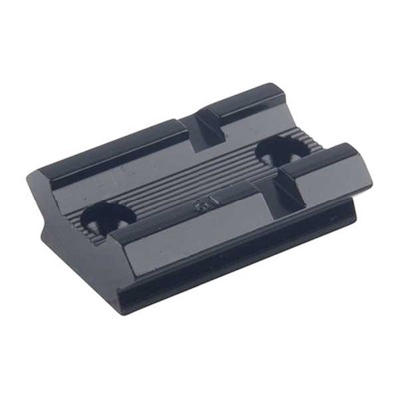 Top Mount Bases - #11-#62 - #61 Base