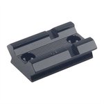 Top Mount Bases - #11-#62 - #61 Base