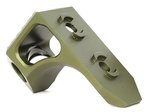 Watchtower Firearms Handstop - M-LOK Hardware